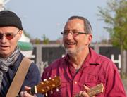 IMG_0949b-Olaf-web (Copy).jpg